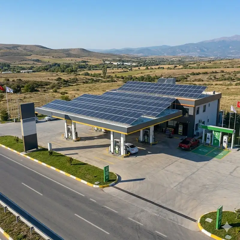 Ekincioğlu Turizm
